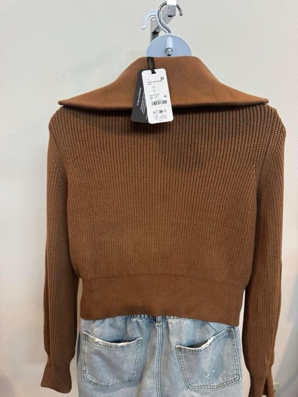 Varley size M - Picture 2 of 3